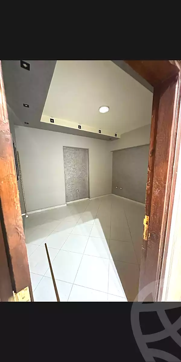 https://aqarmap.com.eg/en/listing/7050499-for-rent-cairo-el-haram-el-lebeny-el-magzar-el-aly-st