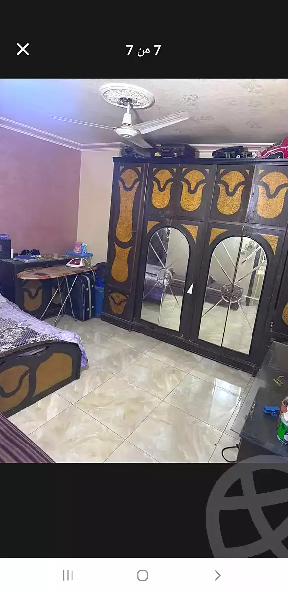 https://aqarmap.com.eg/ar/listing/7050491-for-sale-cairo-faisal-el-maryotyah