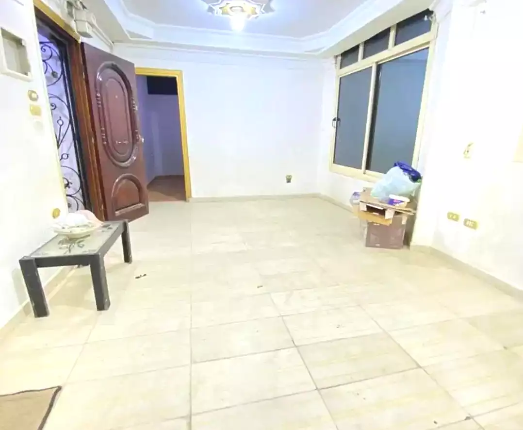 https://aqarmap.com.eg/ar/listing/7050516-for-rent-cairo-el-haram-kyrw-mwl