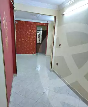 https://aqarmap.com.eg/ar/listing/7050524-for-rent-cairo-el-maadi-hadayek-el-maadi
