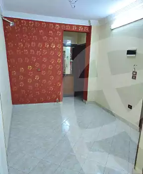 https://aqarmap.com.eg/ar/listing/7050524-for-rent-cairo-el-maadi-hadayek-el-maadi