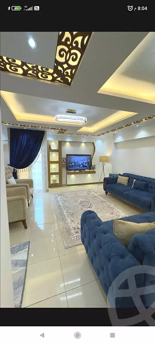 https://aqarmap.com.eg/ar/listing/7050528-for-sale-cairo-el-zaytun-lzytwn-lshrqy-el-aziz-bellah