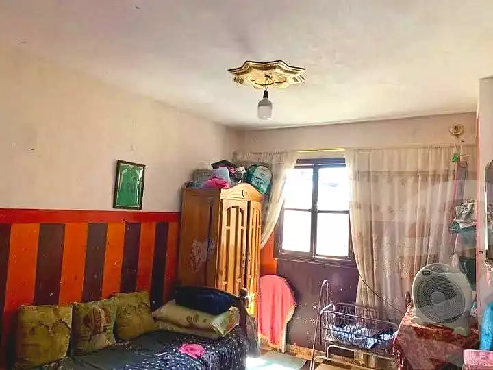 https://aqarmap.com.eg/ar/listing/7050522-for-sale-alexandria-al-agamy-l-jmy-lqbly
