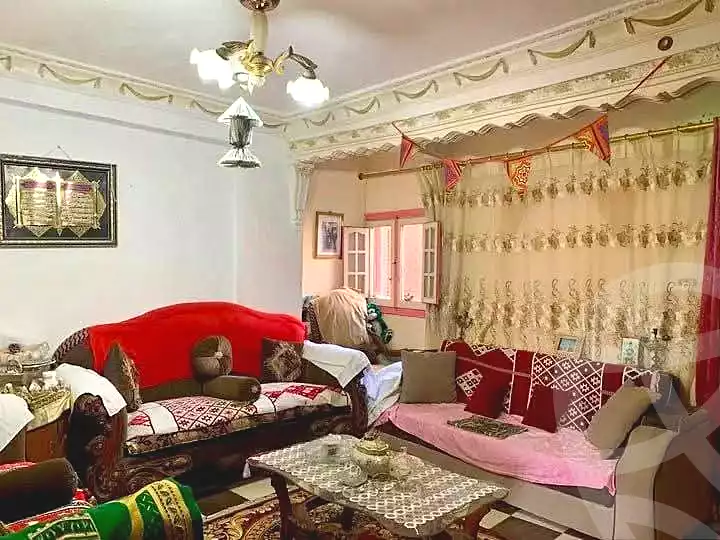 https://aqarmap.com.eg/ar/listing/7050522-for-sale-alexandria-al-agamy-l-jmy-lqbly