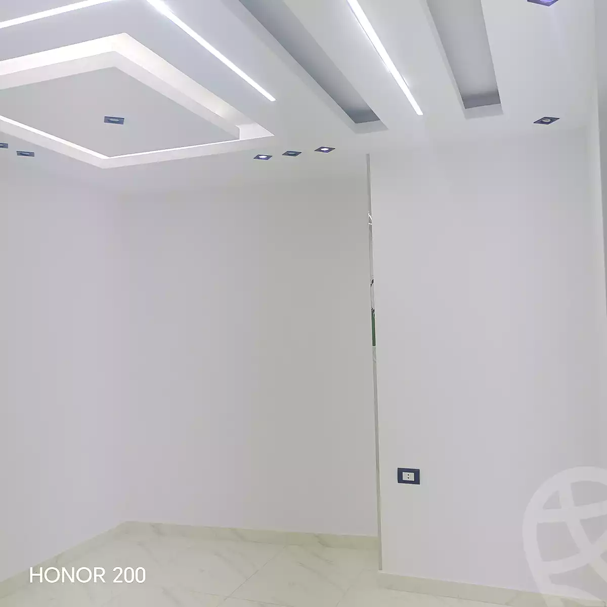 https://aqarmap.com.eg/ar/listing/7050546-for-rent-cairo-hadayek-el-koba-port-said-st