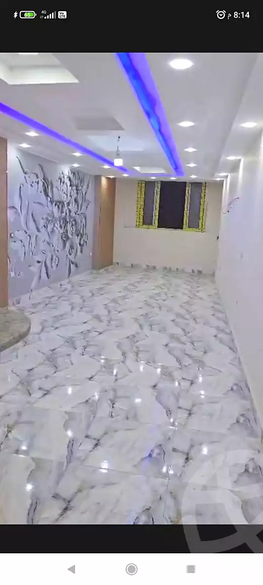 https://aqarmap.com.eg/ar/listing/7050545-for-sale-cairo-el-zaytun-lzytwn-lgrby-el-gabal-canal-st