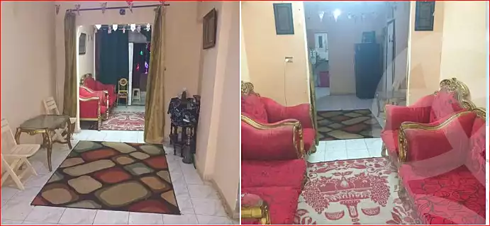 https://aqarmap.com.eg/en/listing/7050536-for-sale-alexandria-al-agamy-el-hanouvel