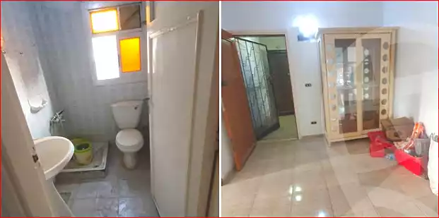 https://aqarmap.com.eg/ar/listing/7050561-for-sale-alexandria-al-agamy-el-hanouvel
