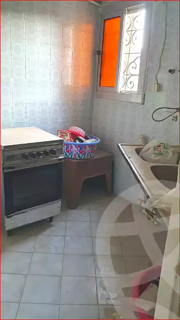 https://aqarmap.com.eg/ar/listing/7050561-for-sale-alexandria-al-agamy-el-hanouvel