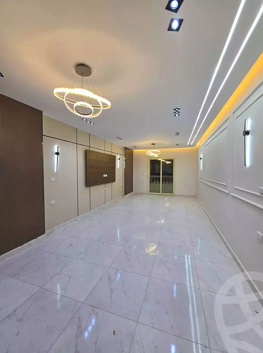 https://aqarmap.com.eg/en/listing/7050557-for-sale-cairo-el-haram-el-lebeny