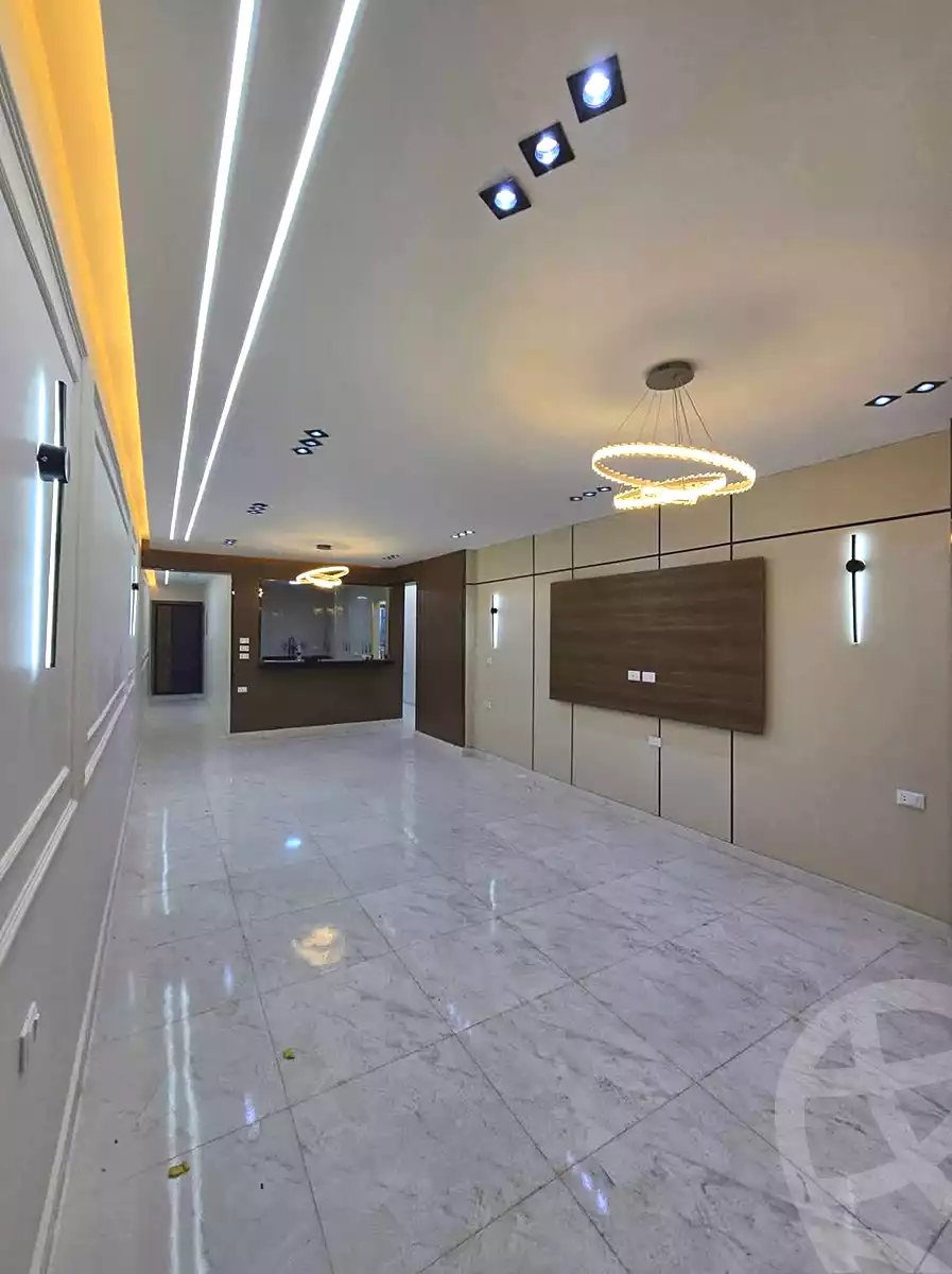 https://aqarmap.com.eg/en/listing/7050557-for-sale-cairo-el-haram-el-lebeny