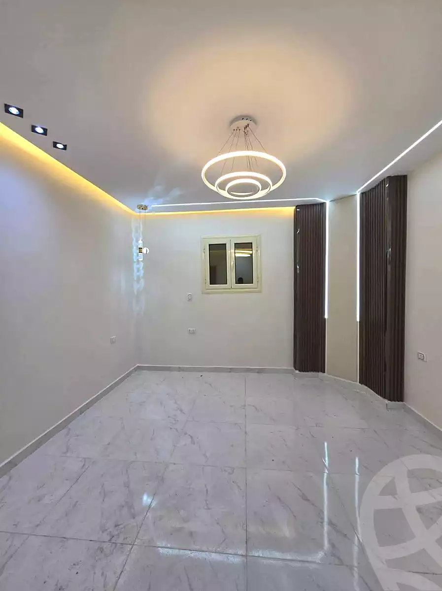 https://aqarmap.com.eg/en/listing/7050557-for-sale-cairo-el-haram-el-lebeny