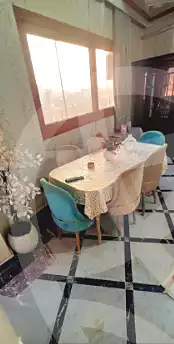 https://aqarmap.com.eg/ar/listing/7050567-for-rent-cairo-manial-kwrnysh-lmnyl