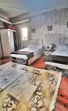 https://aqarmap.com.eg/ar/listing/7050567-for-rent-cairo-manial-kwrnysh-lmnyl