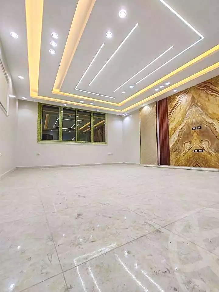 https://aqarmap.com.eg/en/listing/7050554-for-sale-cairo-el-haram-el-lebeny