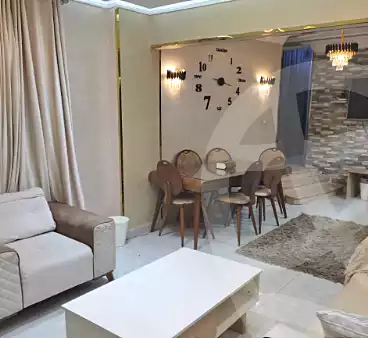 https://aqarmap.com.eg/en/listing/7050588-for-rent-cairo-ain-shams-jsr-lswys