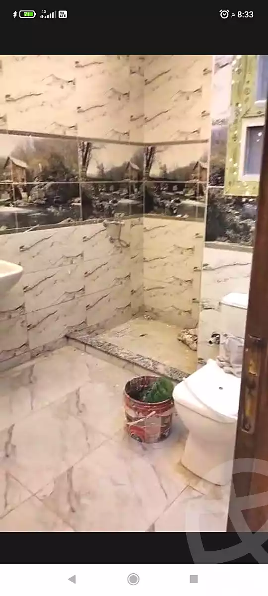 https://aqarmap.com.eg/ar/listing/7050592-for-sale-cairo-faisal-shareaa-el-malek-fasel