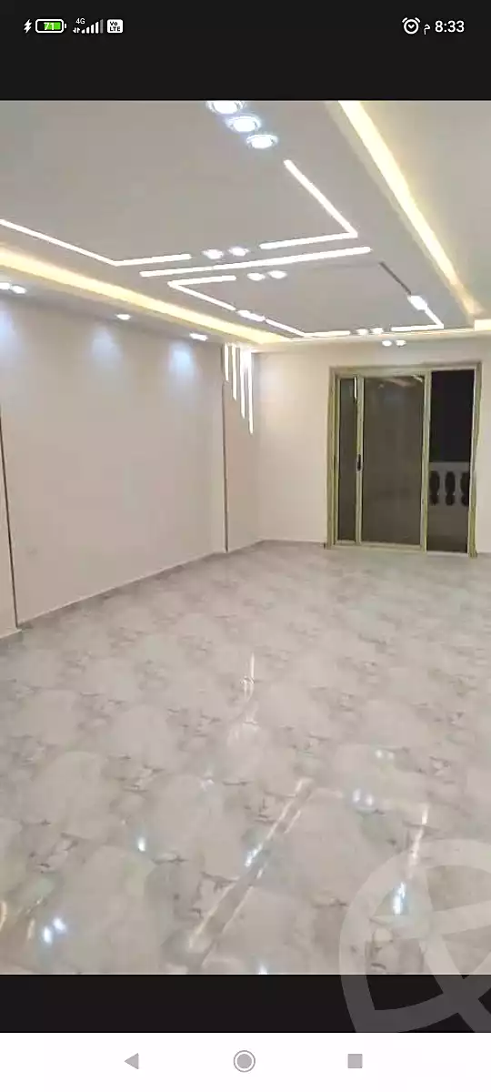 https://aqarmap.com.eg/ar/listing/7050592-for-sale-cairo-faisal-shareaa-el-malek-fasel