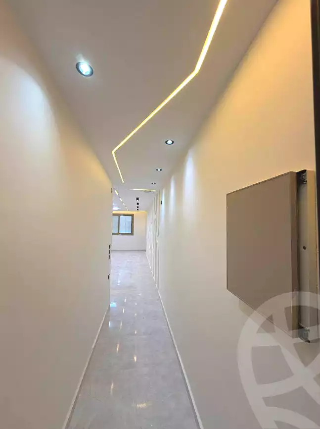 https://aqarmap.com.eg/ar/listing/7050599-for-sale-cairo-faisal-el-matbeaa