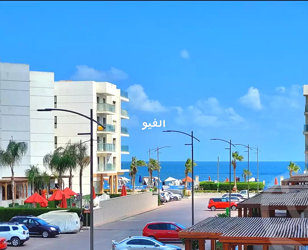https://aqarmap.com.eg/ar/listing/7050596-for-rent-port-said-kmbwnd-fy-bwr-s-yd-porto-said-compound-amer-group