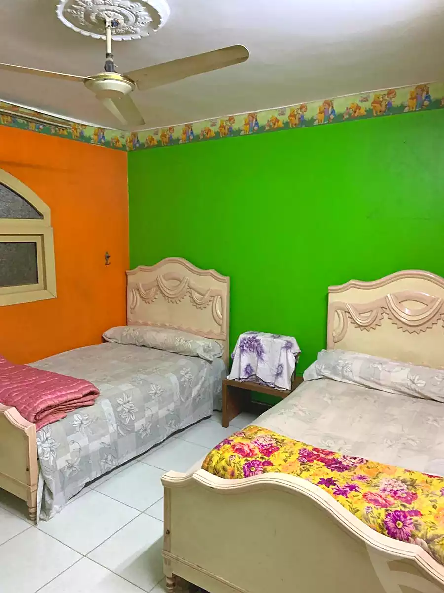 https://aqarmap.com.eg/ar/listing/7050597-for-rent-cairo-imbaba-el-qawmeya-el-arabya-st