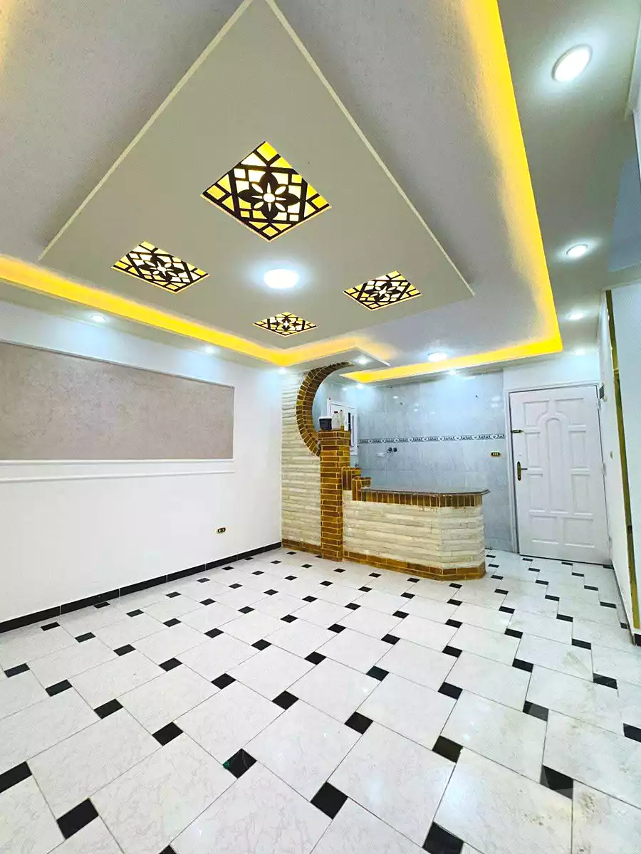 https://aqarmap.com.eg/ar/listing/7050593-for-sale-alexandria-al-agamy-shataa-el-nakheel