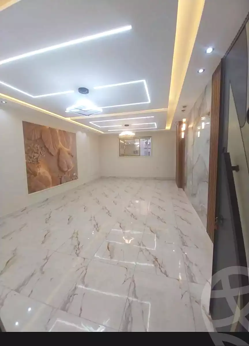 https://aqarmap.com.eg/ar/listing/7050595-for-sale-cairo-faisal-el-lebeny