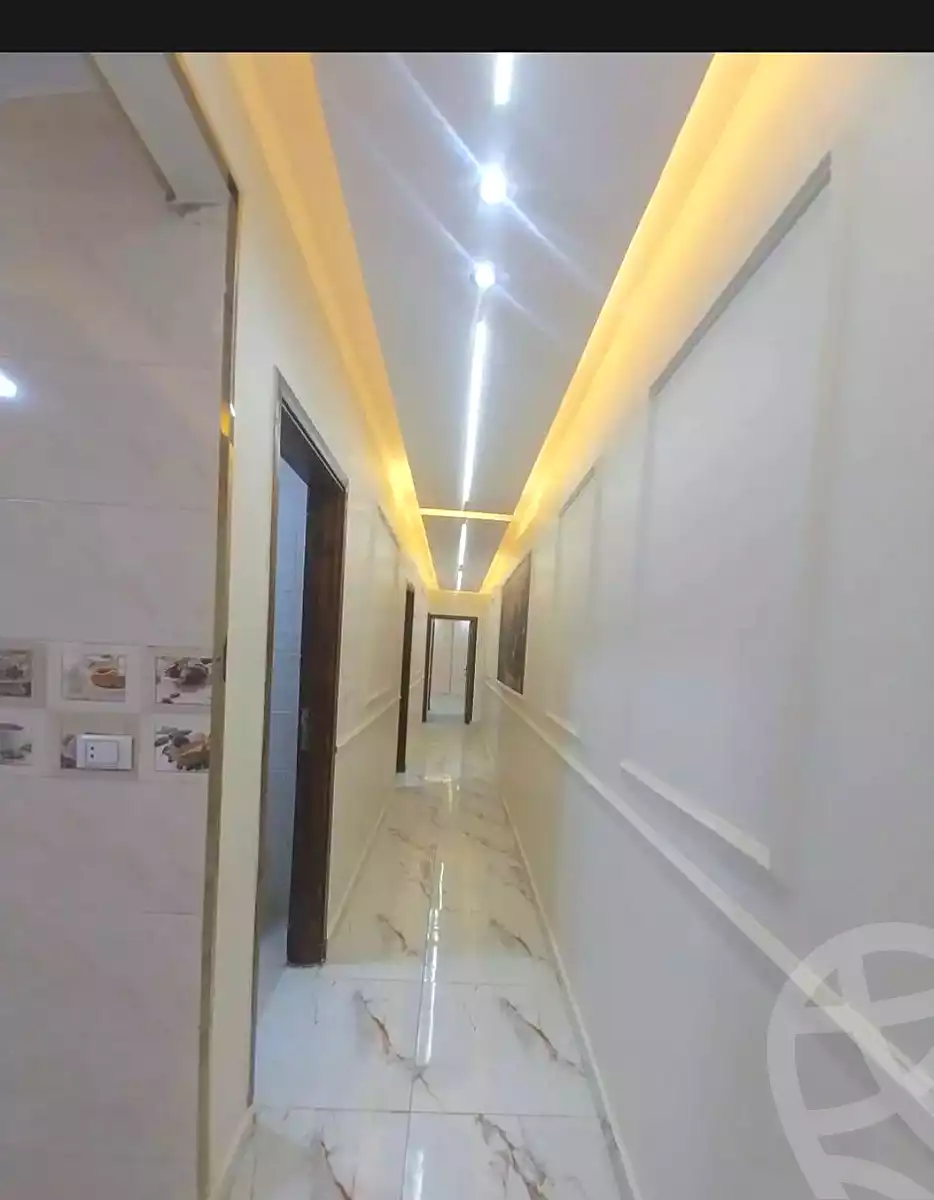 https://aqarmap.com.eg/ar/listing/7050595-for-sale-cairo-faisal-el-lebeny
