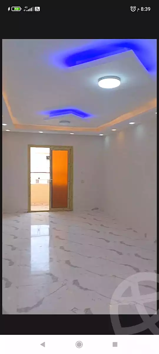 https://aqarmap.com.eg/ar/listing/7050604-for-sale-cairo-faisal-el-tawabeq-el-mansheya-st