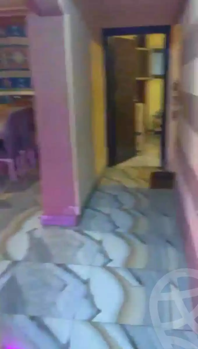 https://aqarmap.com.eg/ar/listing/7050609-for-sale-cairo-faisal-el-talbeya
