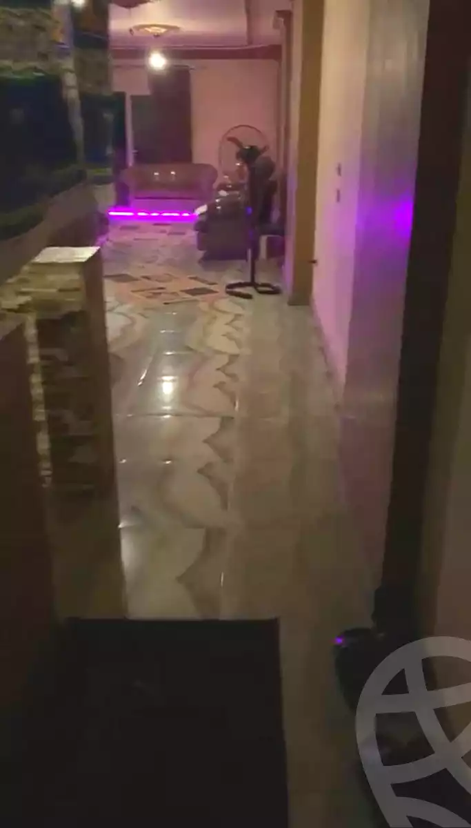 https://aqarmap.com.eg/ar/listing/7050609-for-sale-cairo-faisal-el-talbeya