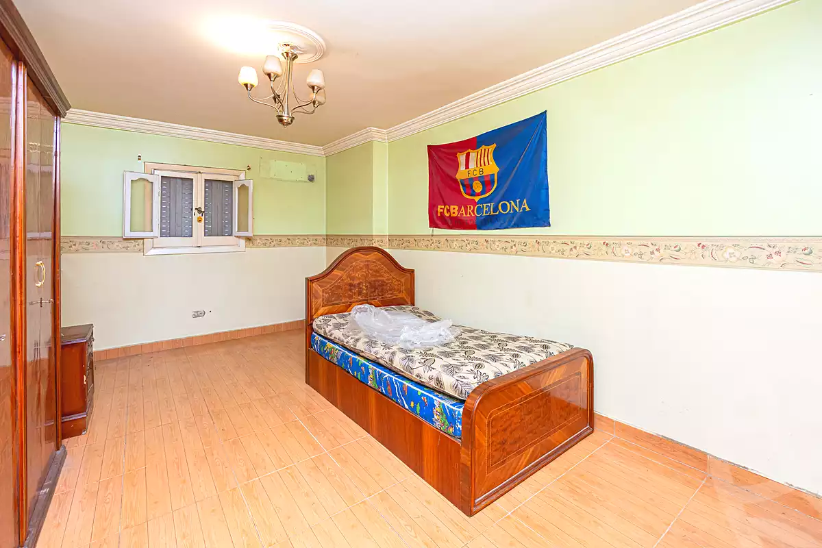 https://aqarmap.com.eg/ar/listing/7050611-for-sale-alexandria-camp-cesar-tiba-st