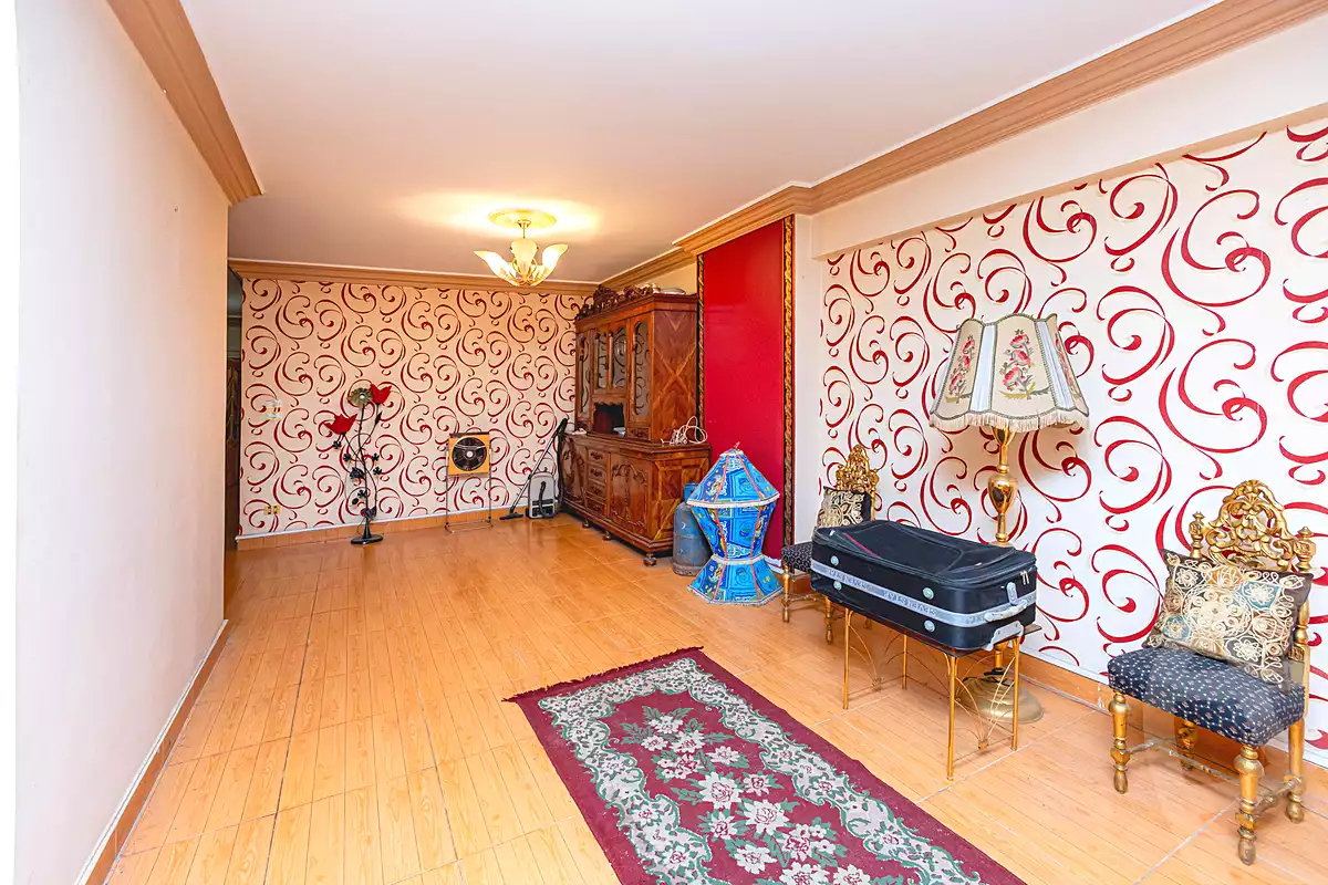 https://aqarmap.com.eg/ar/listing/7050611-for-sale-alexandria-camp-cesar-tiba-st