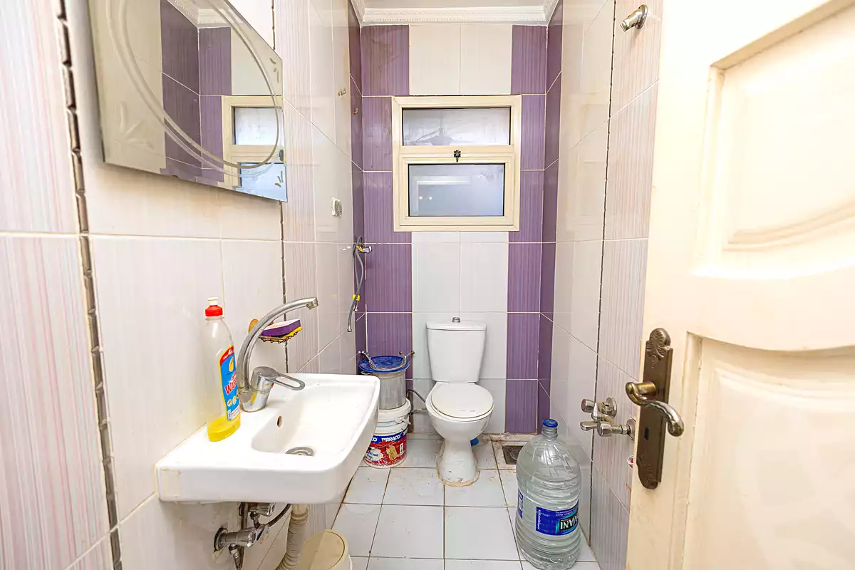 https://aqarmap.com.eg/ar/listing/7050611-for-sale-alexandria-camp-cesar-tiba-st