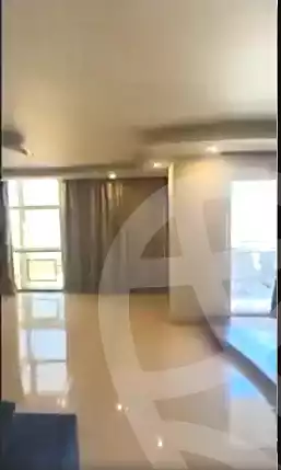 https://aqarmap.com.eg/ar/listing/7050616-for-sale-cairo-heliopolis-roxy-square