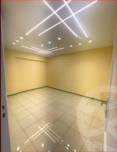 https://aqarmap.com.eg/ar/listing/7050620-for-sale-alexandria-miami-ibn-moeslh-al-arman-st