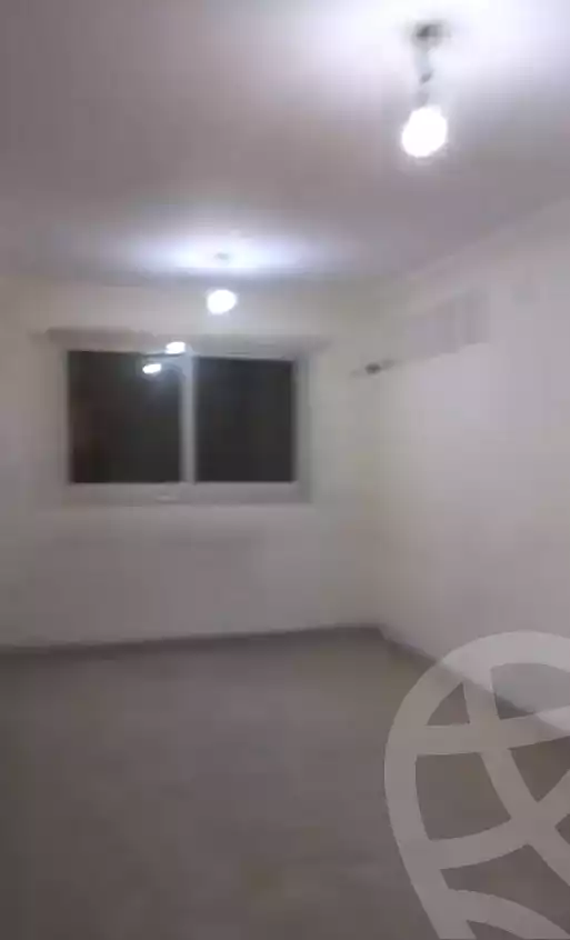 https://aqarmap.com.eg/ar/listing/7050623-for-sale-cairo-ain-shams-alf-maskn