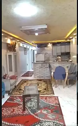 https://aqarmap.com.eg/en/listing/7050628-for-sale-cairo-ain-shams-alf-maskn