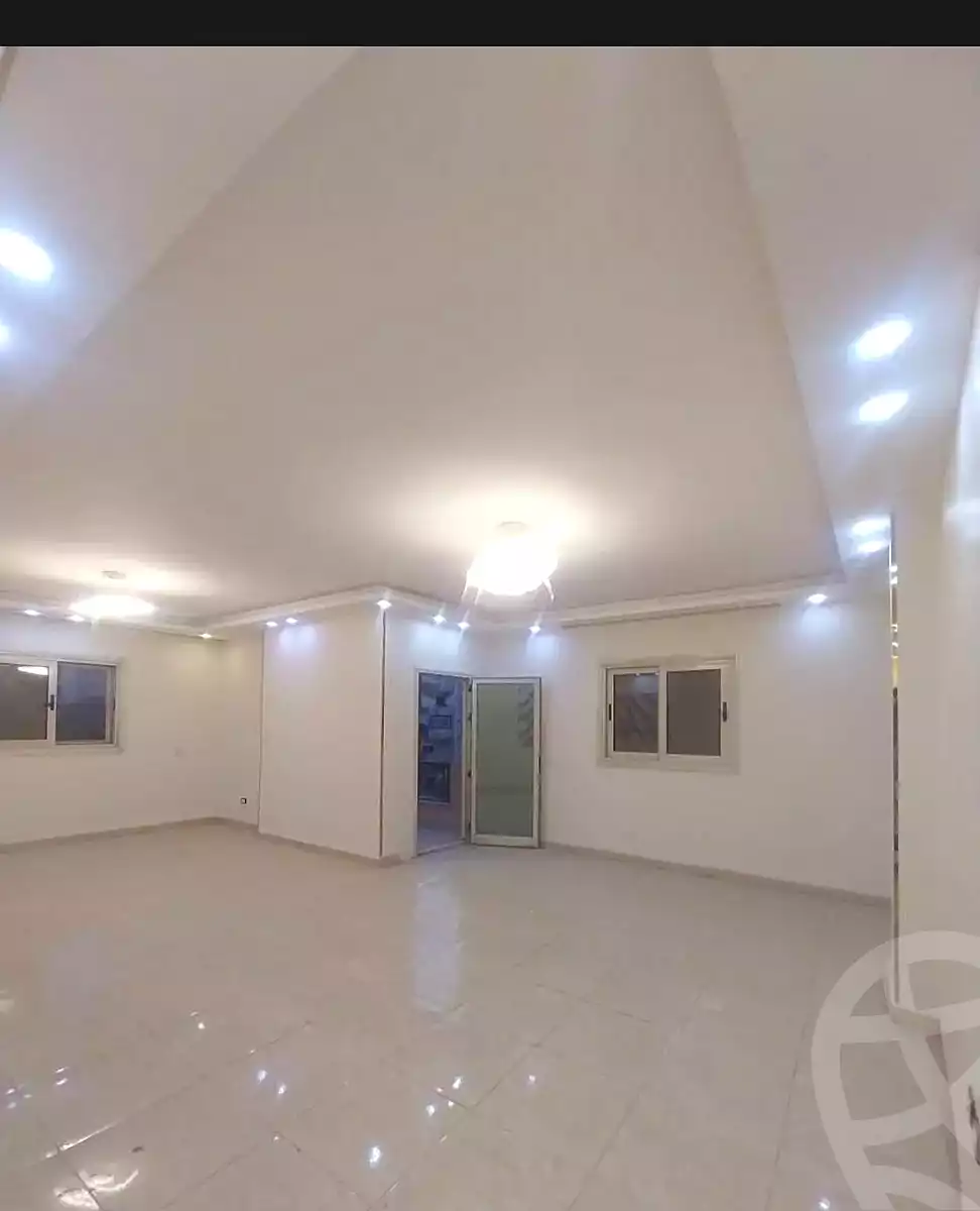 https://aqarmap.com.eg/ar/listing/7050617-for-sale-cairo-faisal-el-lebeny