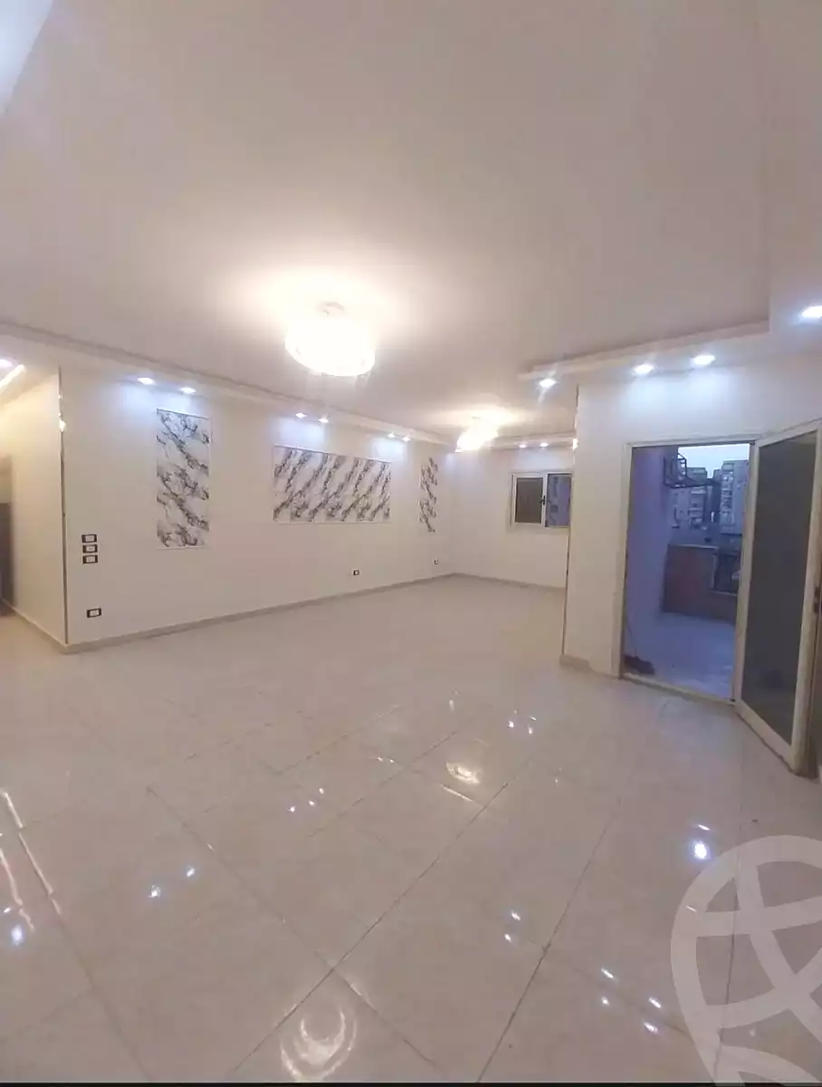https://aqarmap.com.eg/ar/listing/7050617-for-sale-cairo-faisal-el-lebeny