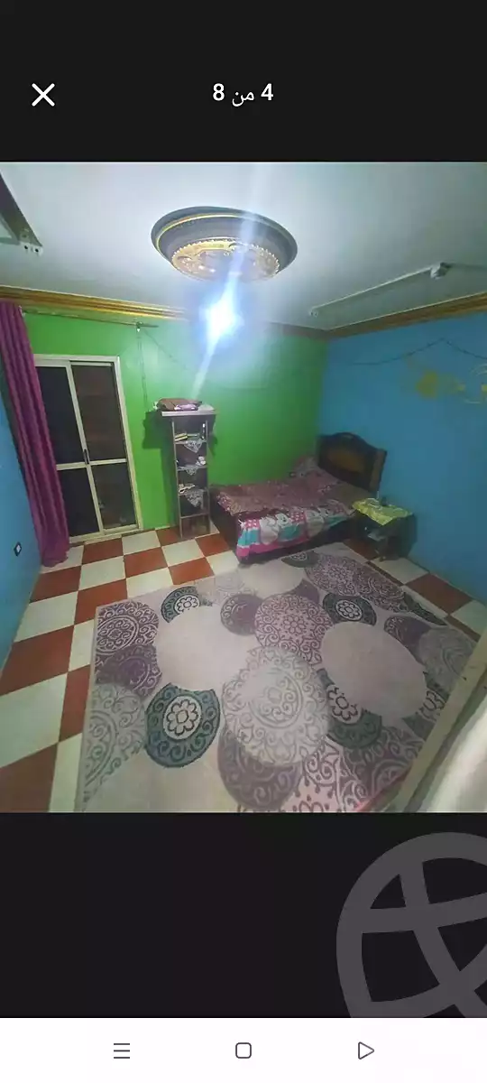 https://aqarmap.com.eg/en/listing/7050633-for-sale-cairo-helwan-hadayek-helwan