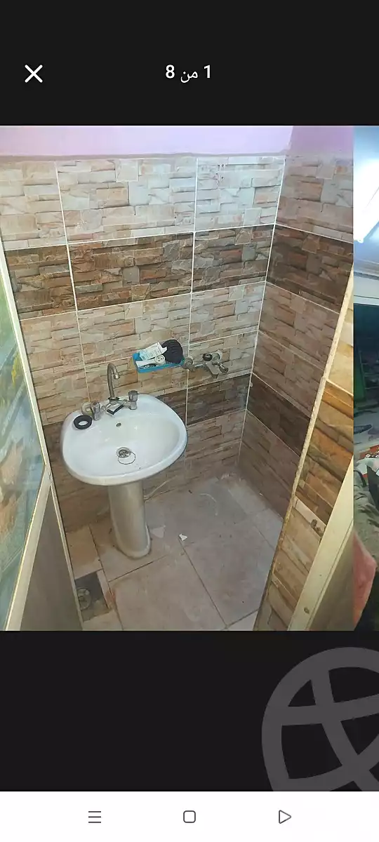 https://aqarmap.com.eg/en/listing/7050633-for-sale-cairo-helwan-hadayek-helwan