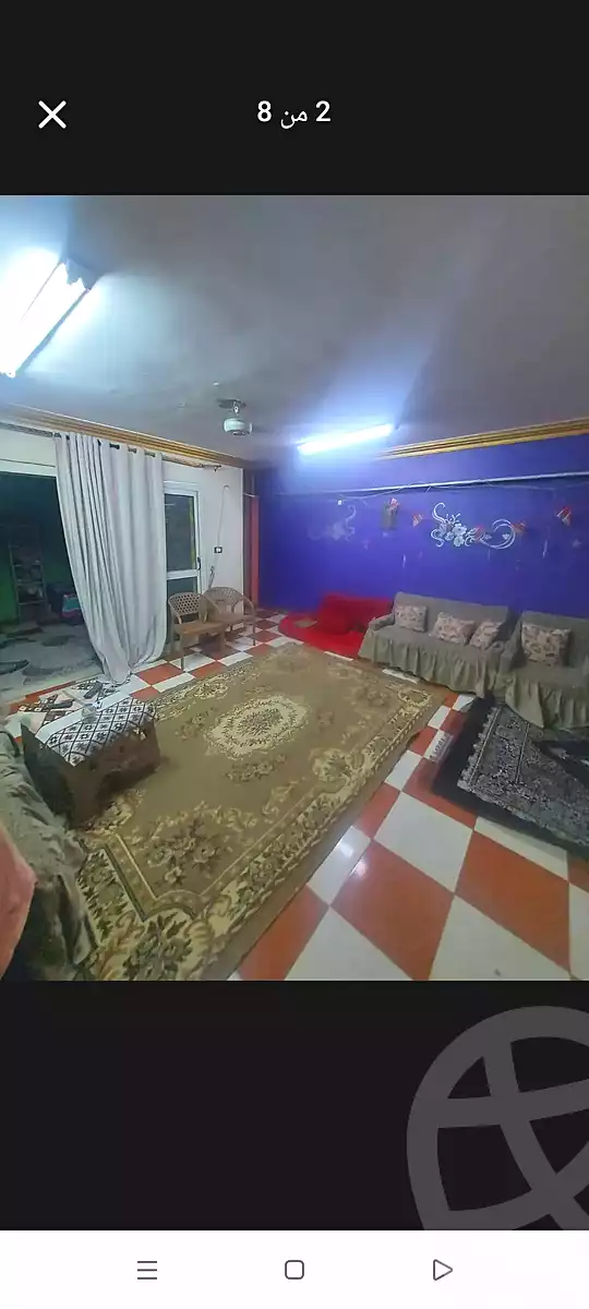 https://aqarmap.com.eg/en/listing/7050633-for-sale-cairo-helwan-hadayek-helwan