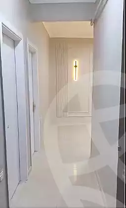 https://aqarmap.com.eg/ar/listing/7050635-for-sale-cairo-el-zaytun-lzytwn-lgrby-el-gabal-canal-st