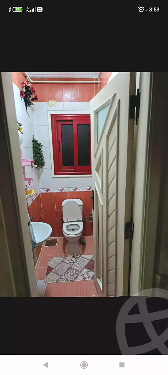 https://aqarmap.com.eg/ar/listing/7050636-for-sale-cairo-faisal-el-maryotyah
