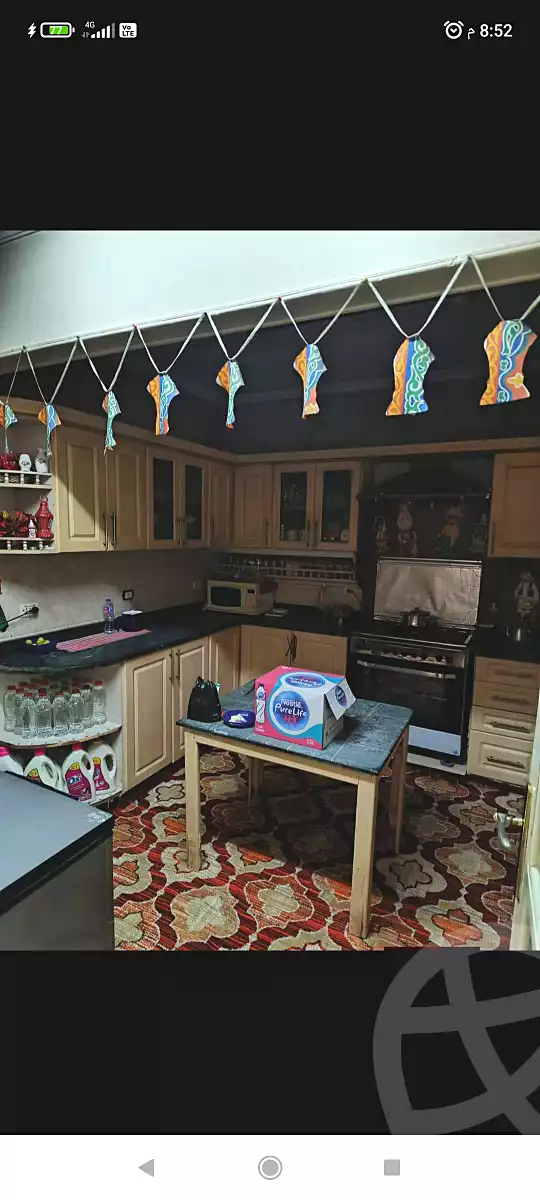 https://aqarmap.com.eg/ar/listing/7050636-for-sale-cairo-faisal-el-maryotyah