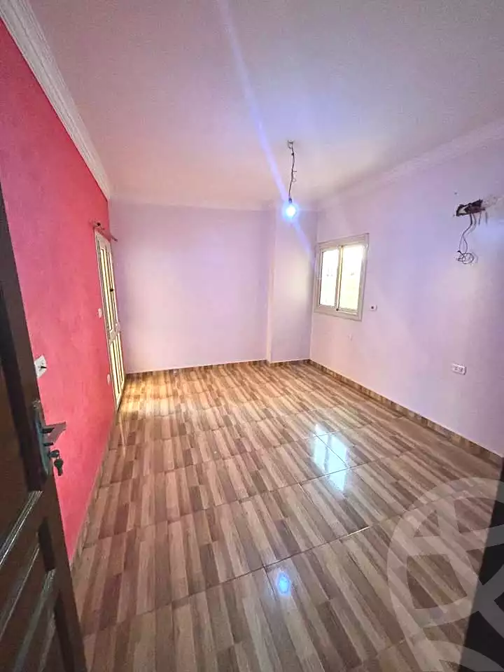 https://aqarmap.com.eg/ar/listing/7050643-for-sale-cairo-el-haram-el-lebeny-el-magzar-el-aly-st