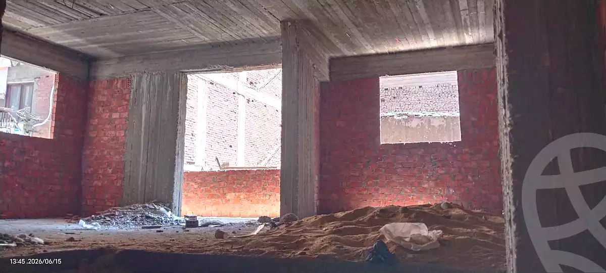 https://aqarmap.com.eg/ar/listing/7050645-for-sale-cairo-el-marg-old-marg