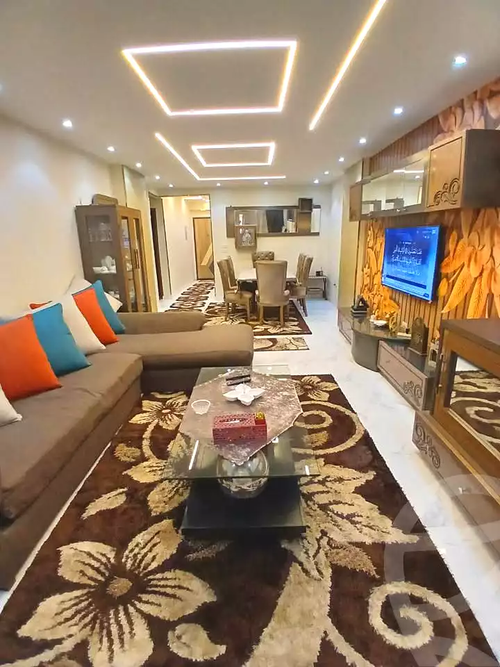 https://aqarmap.com.eg/ar/listing/7050649-for-sale-cairo-faisal-shareaa-el-malek-fasel