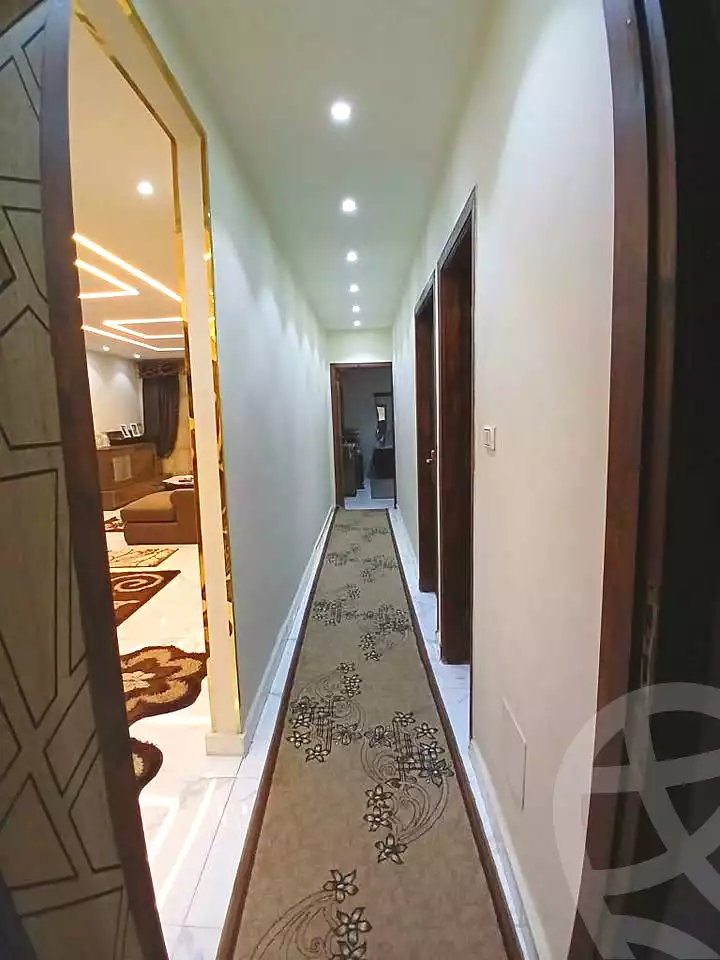 https://aqarmap.com.eg/ar/listing/7050649-for-sale-cairo-faisal-shareaa-el-malek-fasel